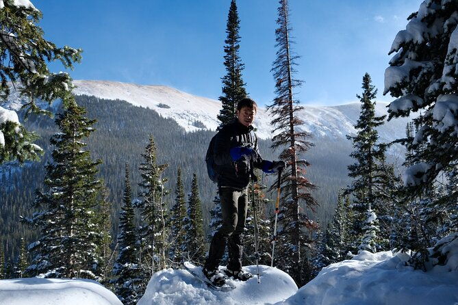 snowshoeing-in-rocky-mountains
