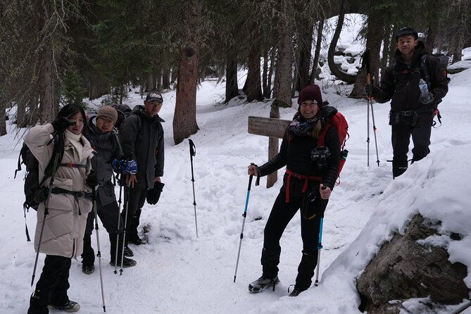 snowshoeing-in-rocky-mountains