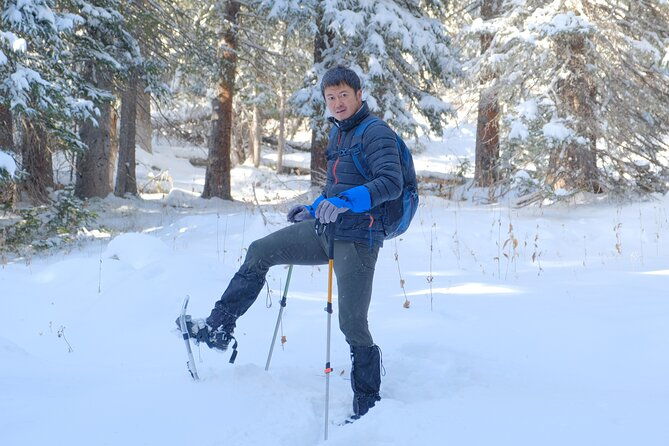 snowshoeing-in-rocky-mountains