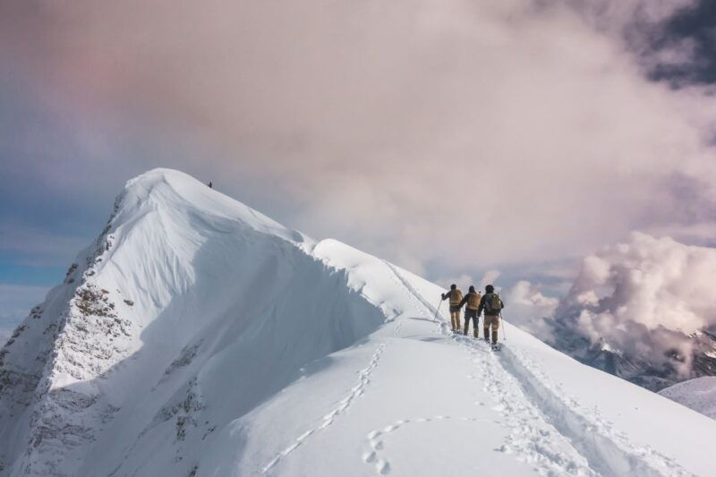snowshoeing-in-triglav-national-park-2