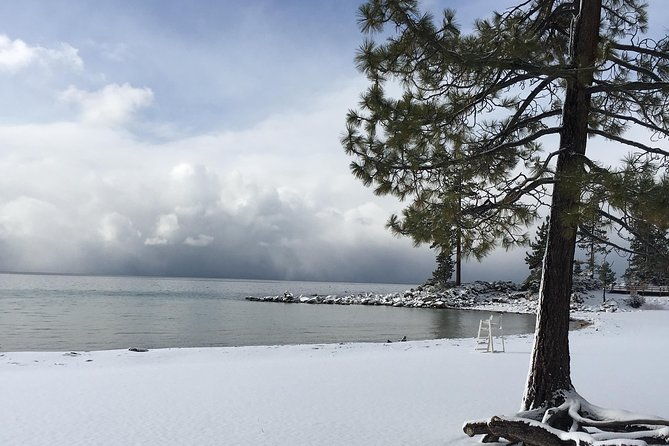 snowshoeing-nordic-from-reno