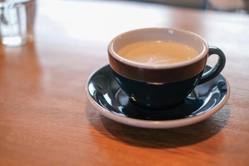 Snowshoeing on a Sparkling Biei Hill & Winter Cafe Time - Final Thoughts