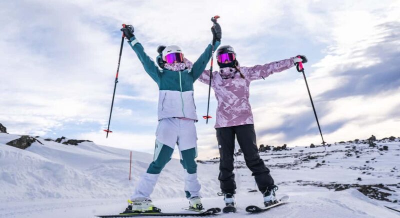 Snowy Mountains: 1-Day Snow Adventure at Thredbo From Sydney - Who Would Love This Tour?