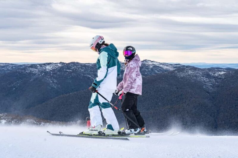 Snowy Mountains: 1-Day Snow Adventure at Thredbo From Sydney - FAQ