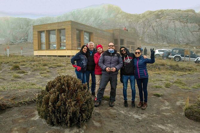 snowy-ruiz-hot-springs-from-manizales