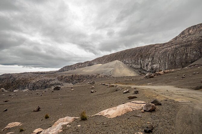 snowy-ruiz-hot-springs-from-manizales