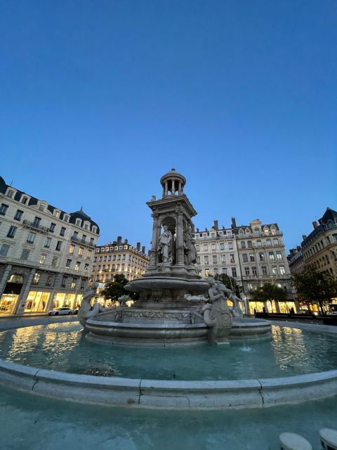 so-frenchy-tour-a-cultural-and-gastronomic-stroll