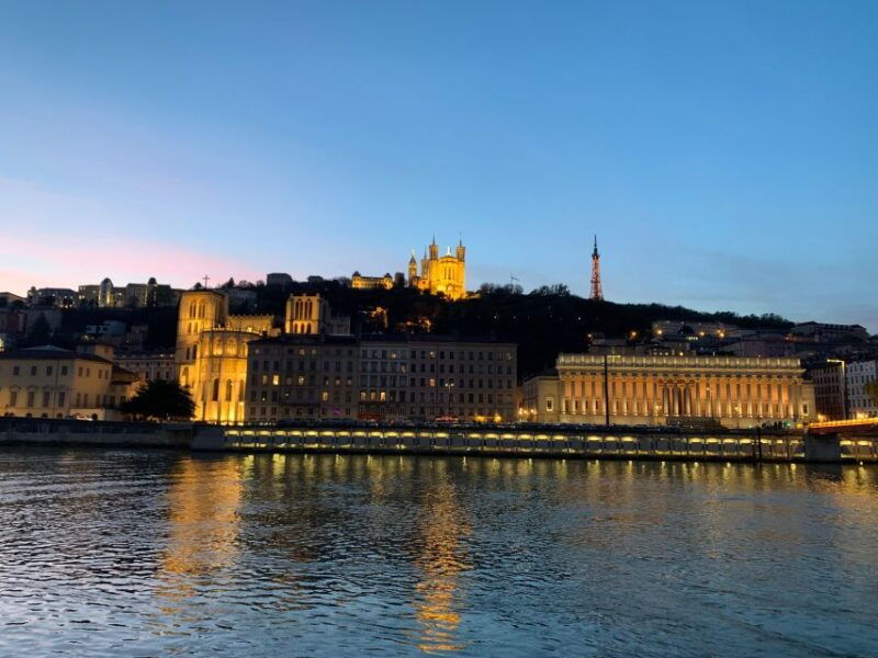 so-frenchy-tour-a-cultural-and-gastronomic-stroll
