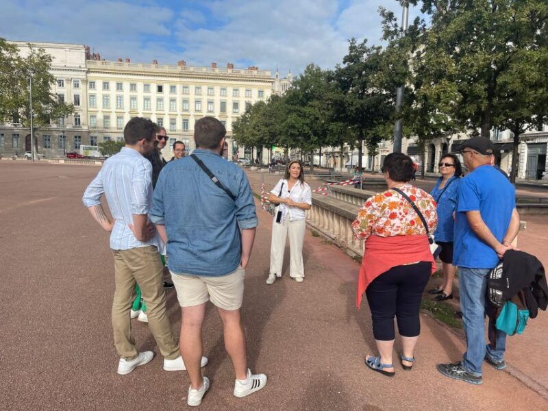 so-frenchy-tour-a-cultural-and-gastronomic-stroll