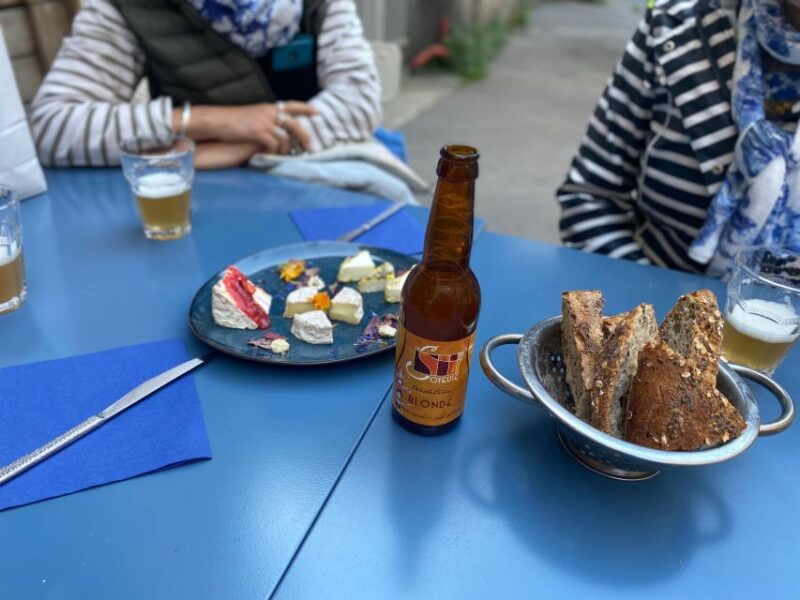 so-frenchy-tour-a-cultural-and-gastronomic-stroll
