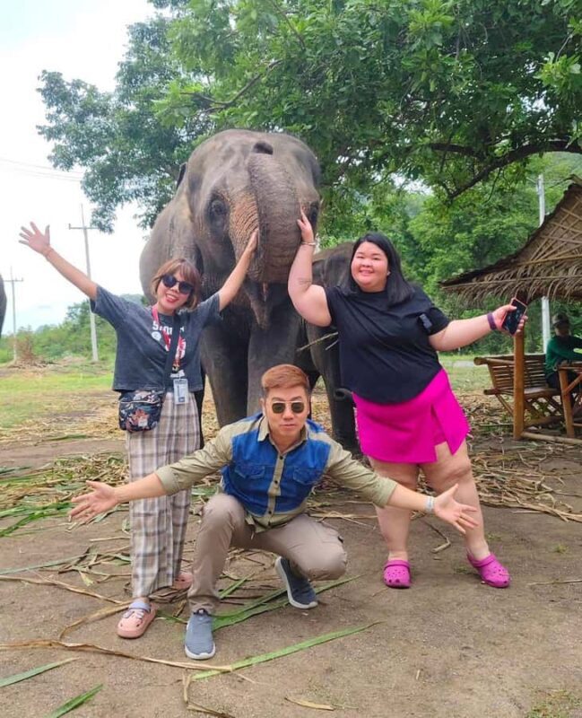 SO MANY BAD TITLES - Key Points