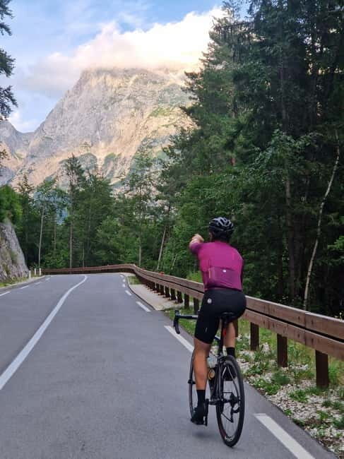 Soa valley: Guided Cycling Tour with Snacks and Support - Practical Details: Pricing, Duration & Booking