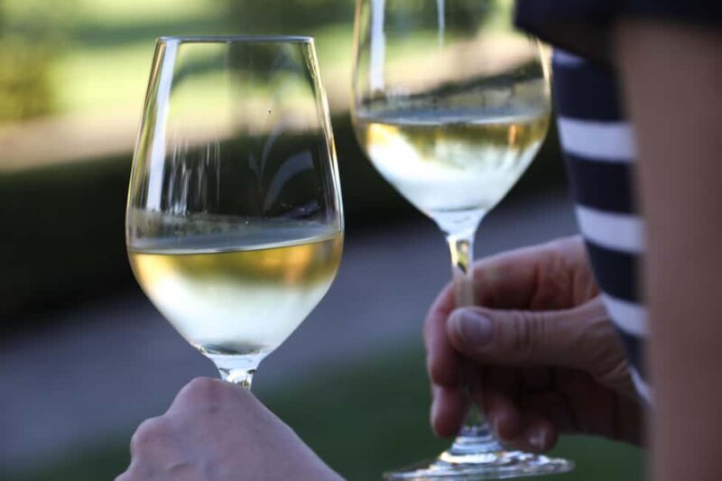 Soap, Wine, Raki, Olive Oil, Meet the local Producers Tour - A Full Breakdown of the Tour