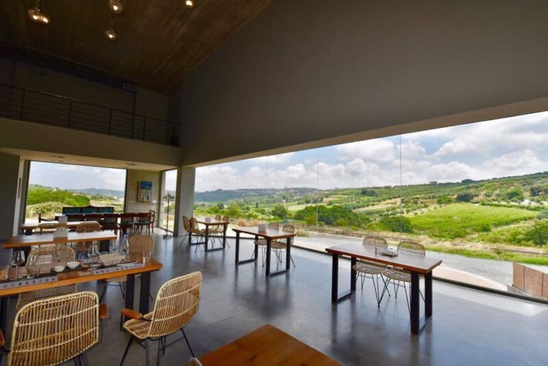 Soap, Wine, Raki, Olive Oil, Meet the local Producers Tour - FAQ