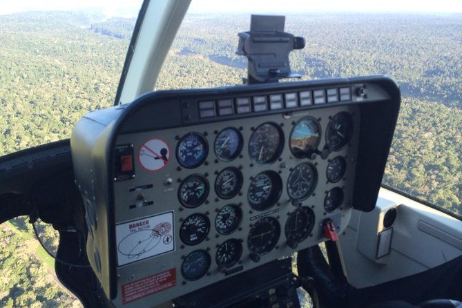 soar-above-the-wonder-helicopter-flight-over-iguassu-falls
