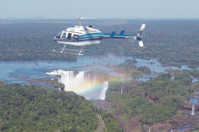 soar-above-the-wonder-helicopter-flight-over-iguassu-falls