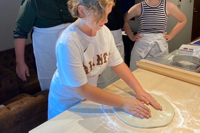 soba-buck-wheat-noodles-making-experience