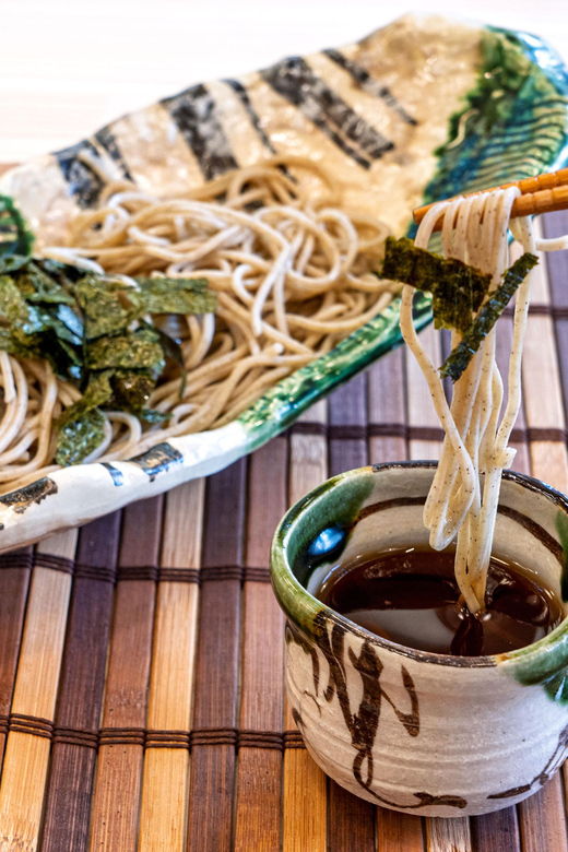 soba-making-experience-use-the-big-soba-knife