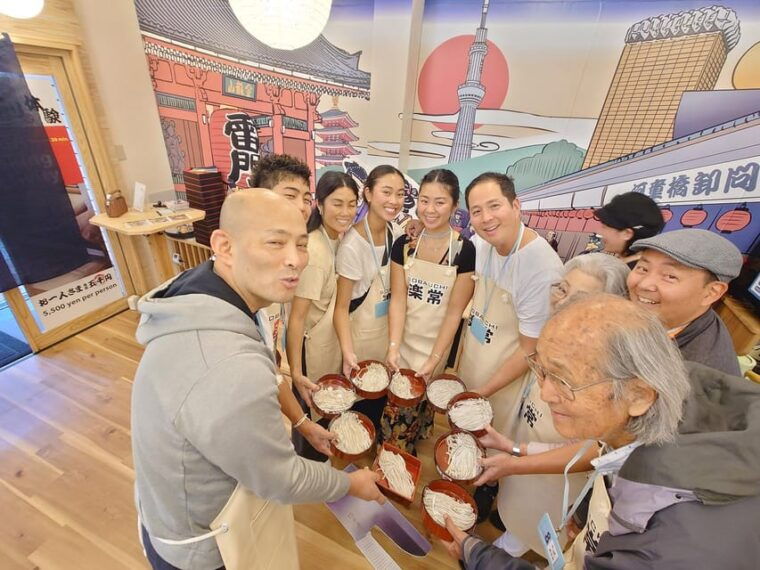 soba-making-experience-use-the-big-soba-knife