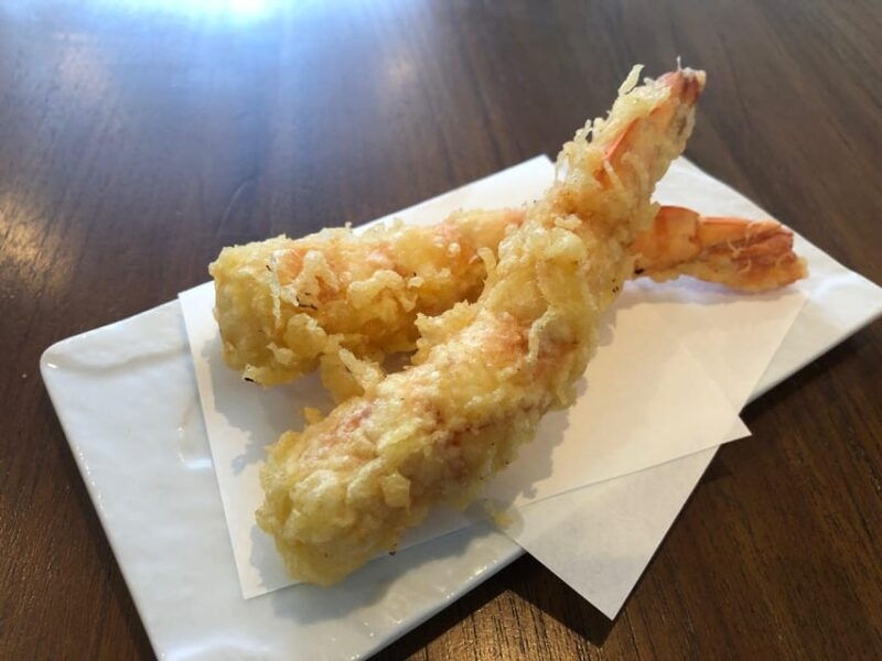 soba-noodle-making-experience-and-tempura-hokkaido-sakeplan