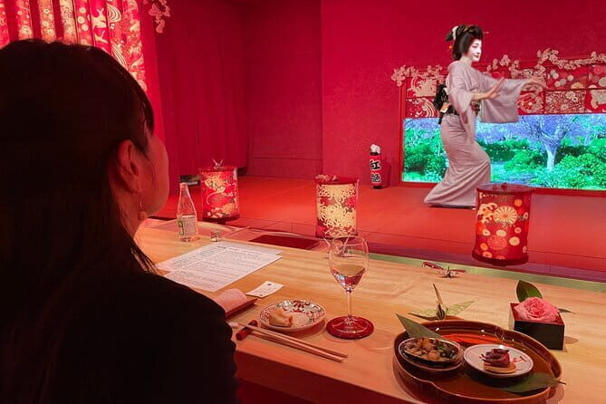 Soba Sushi Experience in Honmuraan New Yorkers loved Soba - What Reviewers Say