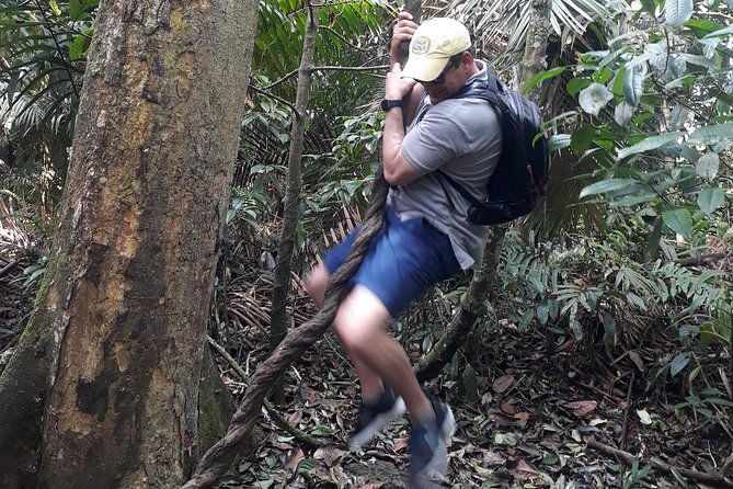 soberania-national-park-hike