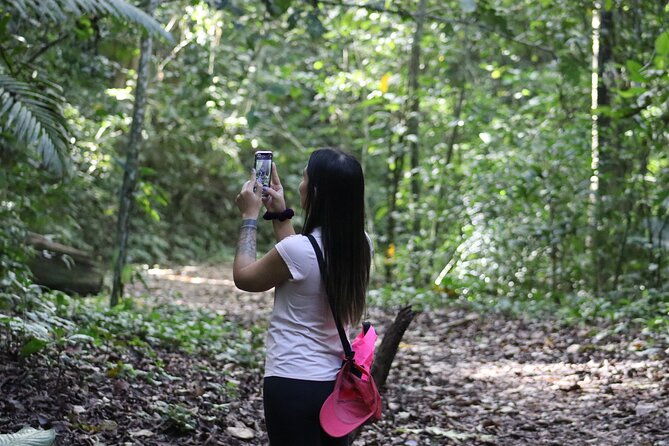 soberania-national-park-hike