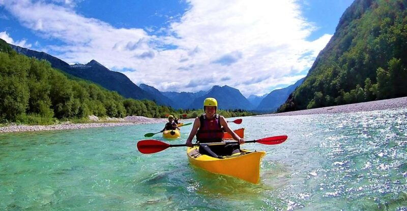 soca-kayaking-on-the-soca-river-experience-with-photos