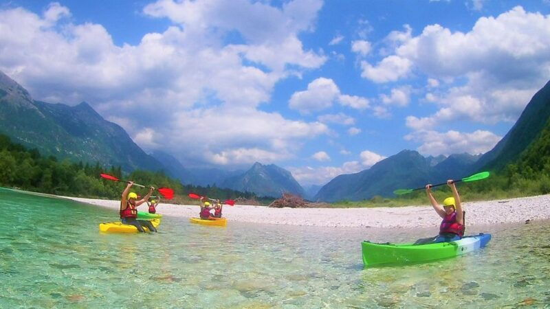 soca-kayaking-on-the-soca-river-experience-with-photos
