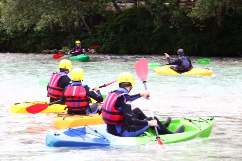 soca-kayaking-on-the-soca-river-experience-with-photos