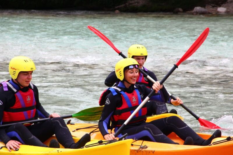 soca-kayaking-on-the-soca-river-experience-with-photos