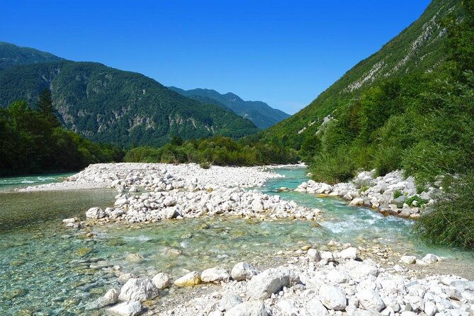 soca-river-experience-triglav-national-park