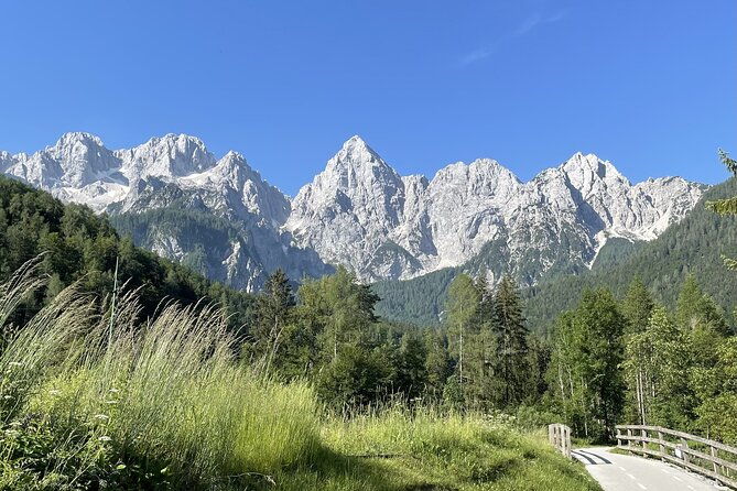 soca-river-experience-triglav-national-park