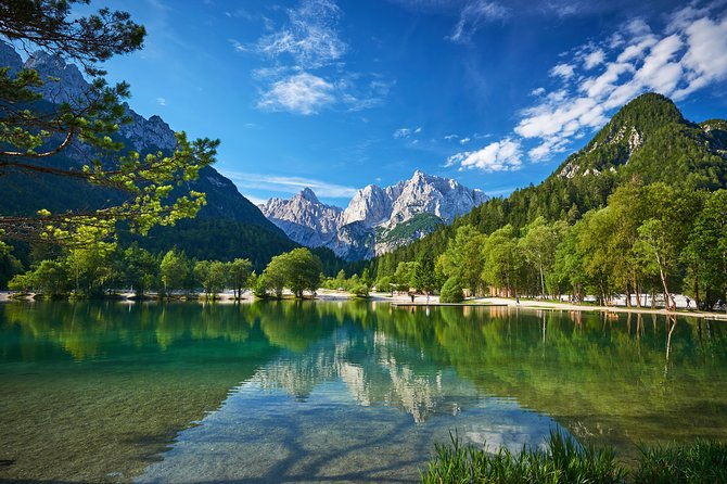 soca-river-experience-triglav-national-park