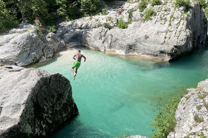 soca-river-experience-triglav-national-park