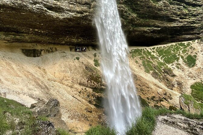 soca-river-experience-triglav-national-park