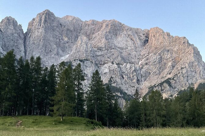 soca-river-experience-triglav-national-park