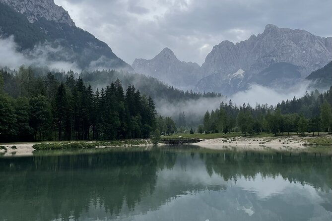 soca-river-experience-triglav-national-park