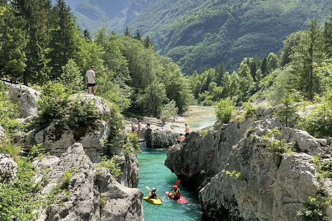 soca-river-experience-triglav-national-park