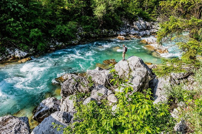 soca-valley-private-trip-from-ljubljana