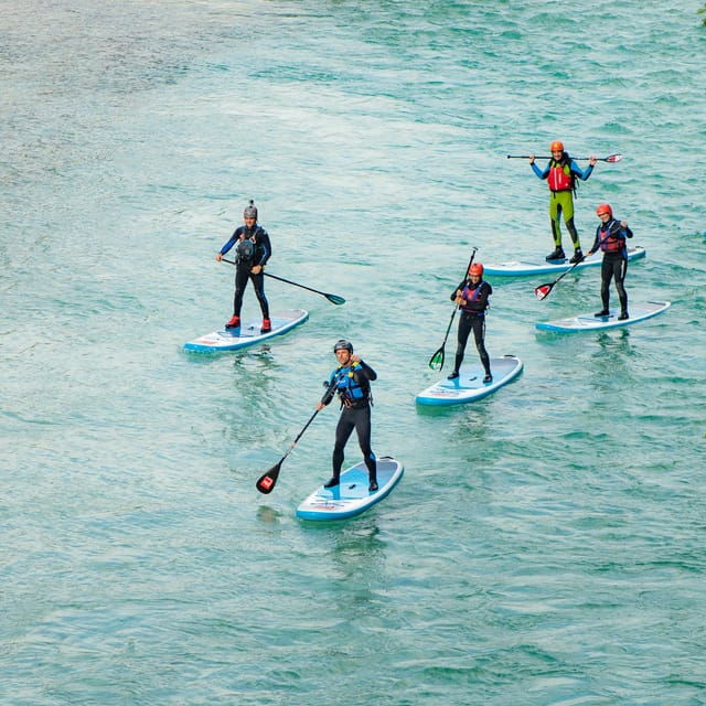 soca-whitewater-stand-up-paddle-board-small-group-adventure