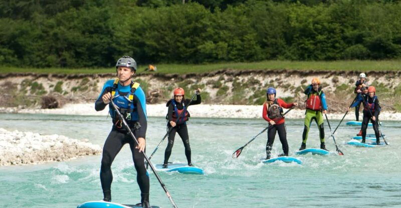 soca-whitewater-stand-up-paddle-board-small-group-adventure
