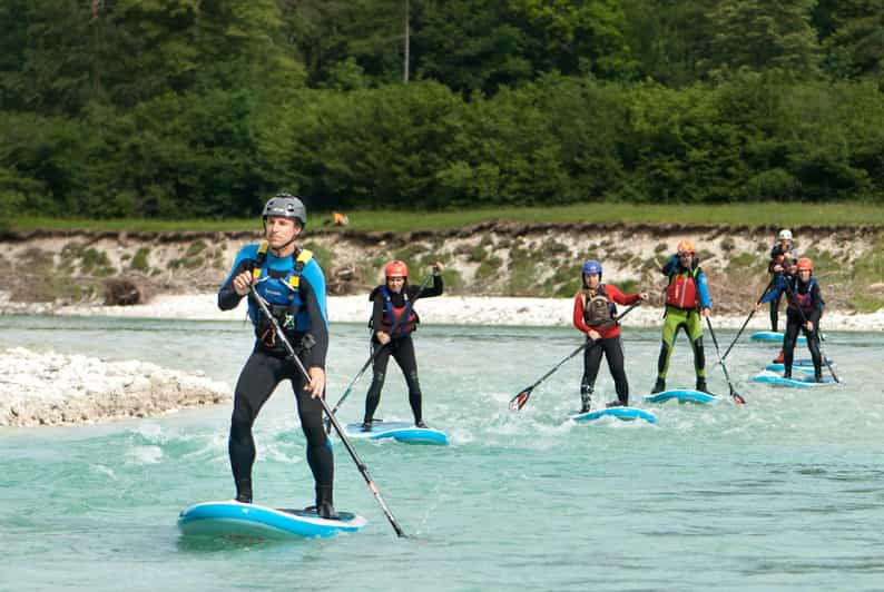 soca-whitewater-stand-up-paddle-board-small-group-adventure