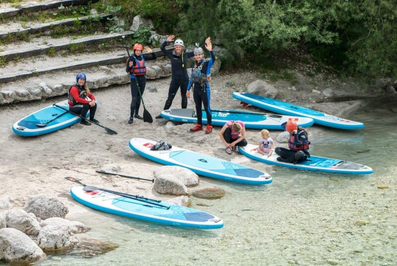 soca-whitewater-stand-up-paddle-board-small-group-adventure