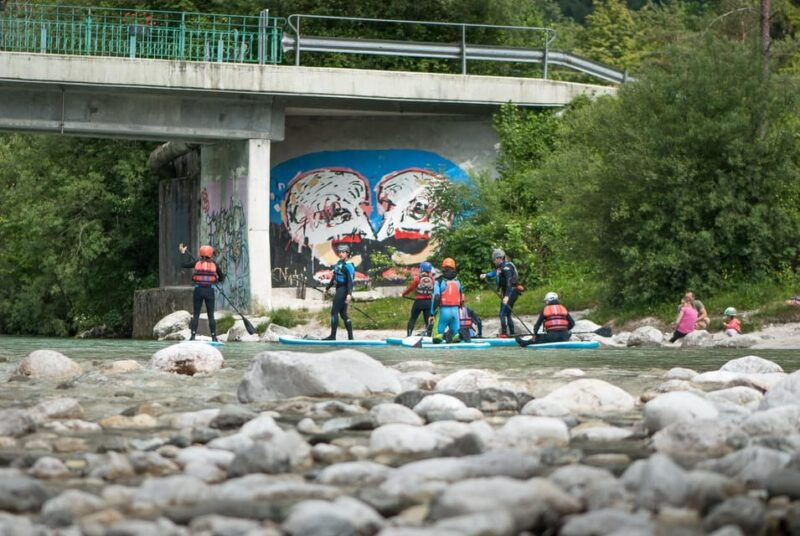 soca-whitewater-stand-up-paddle-board-small-group-adventure