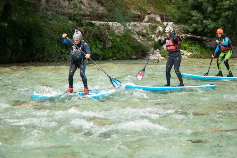 soca-whitewater-stand-up-paddle-board-small-group-adventure