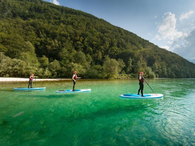soca-whitewater-stand-up-paddle-board-small-group-adventure