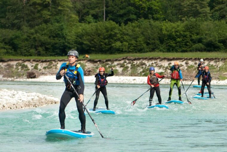 soca-whitewater-stand-up-paddle-board-small-group-adventure