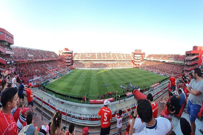 soccer-match-in-buenos-aires-with-transfers-and-local-guide