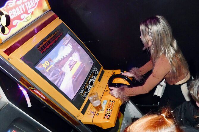 Social Nightlife Crawl Copenhagen - Final Thoughts: Is It Worth It?